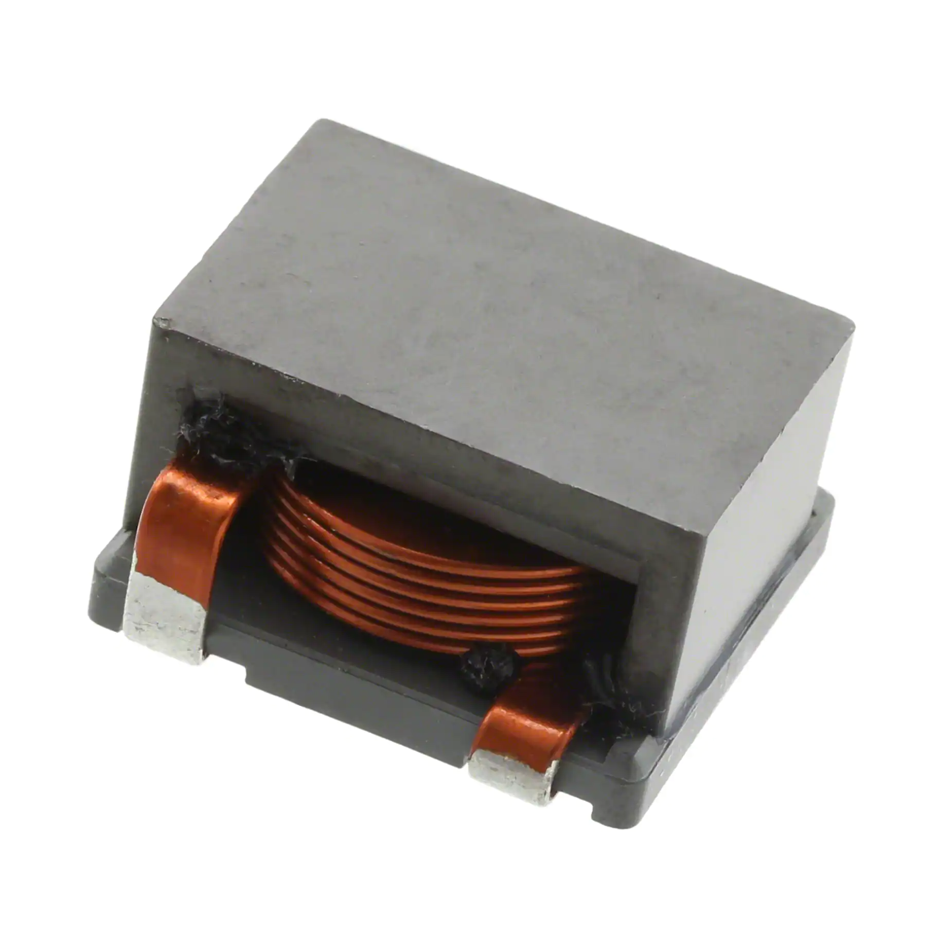 HA65A-25153R3LF TT Electronics/BI Magnetics